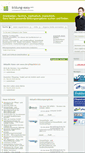 Mobile Screenshot of bildung-easy.info